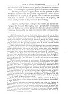 giornale/TO00185376/1895/unico/00000723