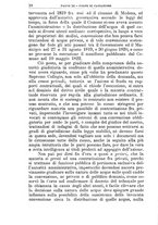 giornale/TO00185376/1895/unico/00000724