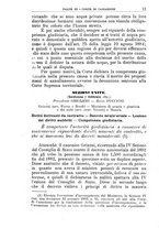 giornale/TO00185376/1895/unico/00000725