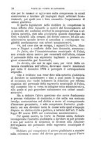 giornale/TO00185376/1895/unico/00000728