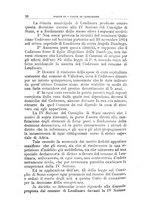 giornale/TO00185376/1895/unico/00000730