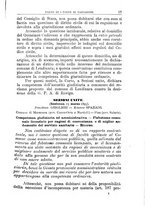 giornale/TO00185376/1895/unico/00000731