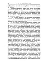 giornale/TO00185376/1895/unico/00000732