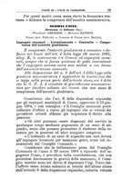 giornale/TO00185376/1895/unico/00000733