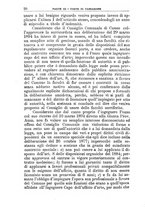 giornale/TO00185376/1895/unico/00000734