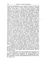 giornale/TO00185376/1895/unico/00000736