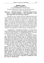 giornale/TO00185376/1895/unico/00000737