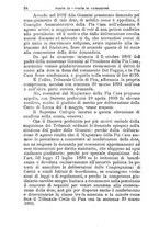 giornale/TO00185376/1895/unico/00000738