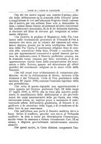 giornale/TO00185376/1895/unico/00000739