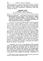 giornale/TO00185376/1895/unico/00000740