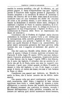 giornale/TO00185376/1895/unico/00000741