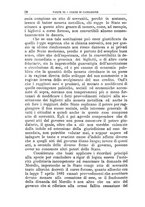 giornale/TO00185376/1895/unico/00000742