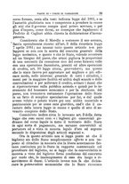 giornale/TO00185376/1895/unico/00000743