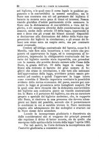 giornale/TO00185376/1895/unico/00000744