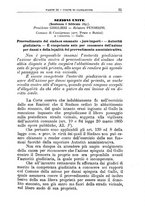 giornale/TO00185376/1895/unico/00000745