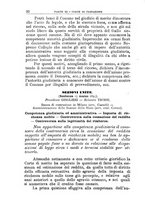 giornale/TO00185376/1895/unico/00000746