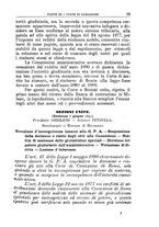 giornale/TO00185376/1895/unico/00000747