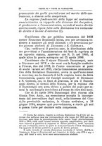 giornale/TO00185376/1895/unico/00000748