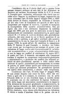 giornale/TO00185376/1895/unico/00000749