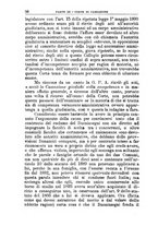 giornale/TO00185376/1895/unico/00000750