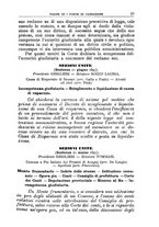 giornale/TO00185376/1895/unico/00000751