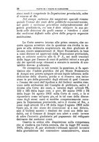 giornale/TO00185376/1895/unico/00000752