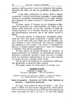 giornale/TO00185376/1895/unico/00000754