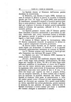 giornale/TO00185376/1895/unico/00000756