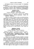 giornale/TO00185376/1895/unico/00000757