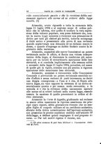 giornale/TO00185376/1895/unico/00000758