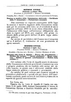 giornale/TO00185376/1895/unico/00000759