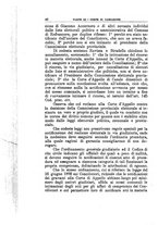 giornale/TO00185376/1895/unico/00000760