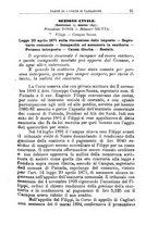 giornale/TO00185376/1895/unico/00000765