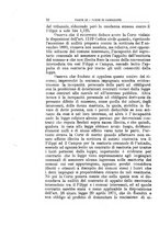 giornale/TO00185376/1895/unico/00000766