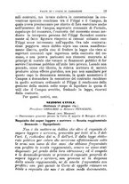 giornale/TO00185376/1895/unico/00000767