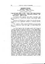 giornale/TO00185376/1895/unico/00000768