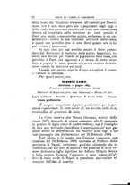 giornale/TO00185376/1895/unico/00000770