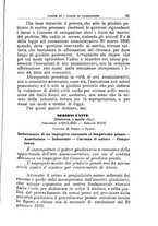 giornale/TO00185376/1895/unico/00000779