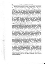 giornale/TO00185376/1895/unico/00000780