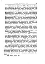 giornale/TO00185376/1895/unico/00000781