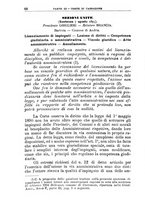 giornale/TO00185376/1895/unico/00000782