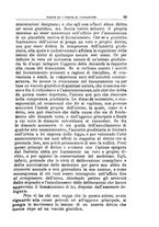 giornale/TO00185376/1895/unico/00000783