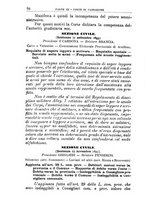 giornale/TO00185376/1895/unico/00000784