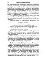 giornale/TO00185376/1895/unico/00000786