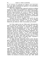 giornale/TO00185376/1895/unico/00000788