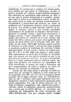 giornale/TO00185376/1895/unico/00000789