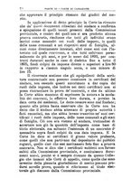 giornale/TO00185376/1895/unico/00000790