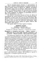 giornale/TO00185376/1895/unico/00000791