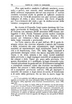 giornale/TO00185376/1895/unico/00000792