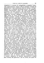 giornale/TO00185376/1895/unico/00000793